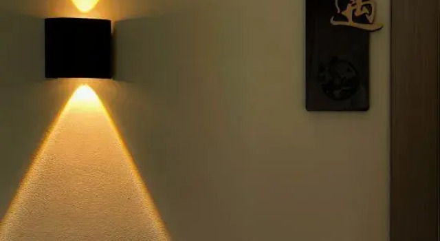 Zixing Linshe Guixin Homestay