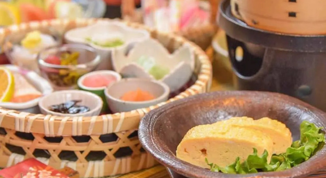 Kannawa Yunoka, Prenota Hotel Hotel a Kyushu con parcheggio, Parcheggio