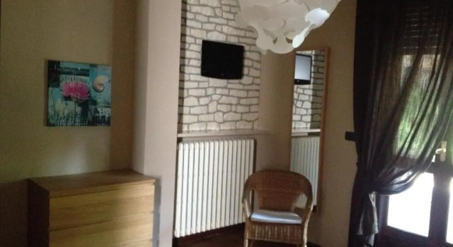 Appartement B&B Casa Bona