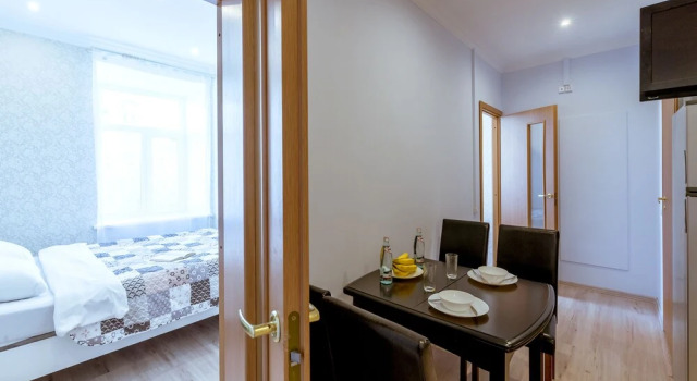 Welcome Home Apartments 5 Sovetskaya, Забронировать Апартаменты/квартира Апартаменты Санкт-Петербурга, рядом с Площадь Восстания, Апартаменты/квартира