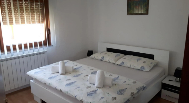 Apartman Petra & Tena, Rezerwuj Apartament Slunj Karlovac county