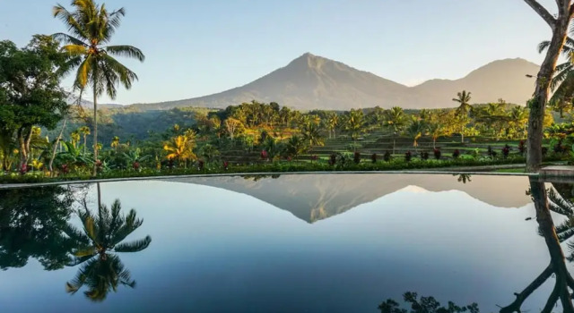 Kampoeng Tourist Homestay, Reserva ahora Hotel Licin Java Oriental