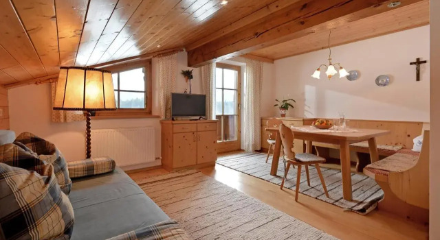 Hacklhof, Prenota Hotel Hotel a Tirolo con parcheggio, Parcheggio