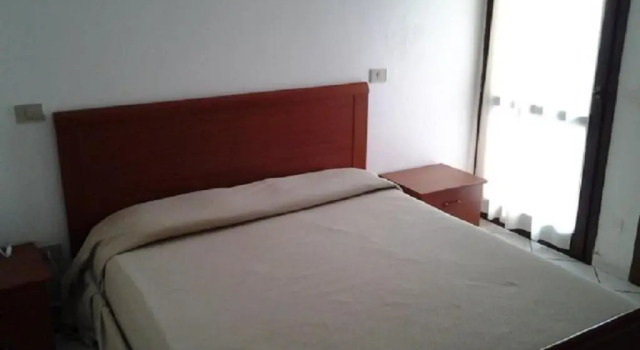 Appartamento 89