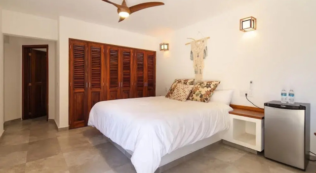 Двухместный номер Standard Casa Di Giulio