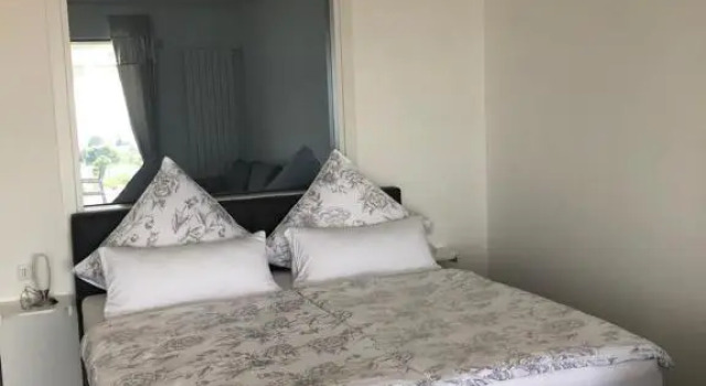 Junior-Suite Villa La Perla