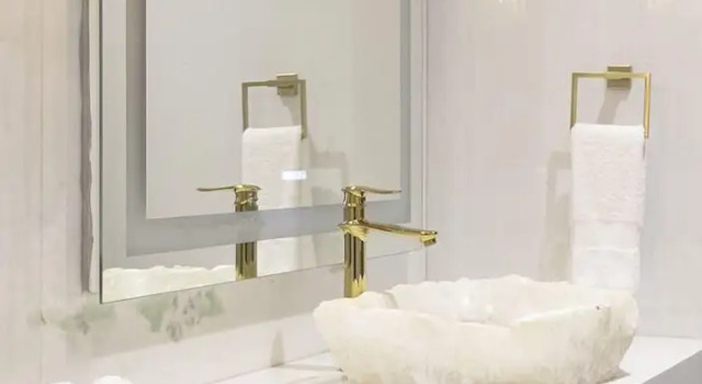 Четырёхместный номер Deluxe L Hotel Perla Boutique