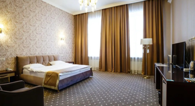 MyLINE relax complex