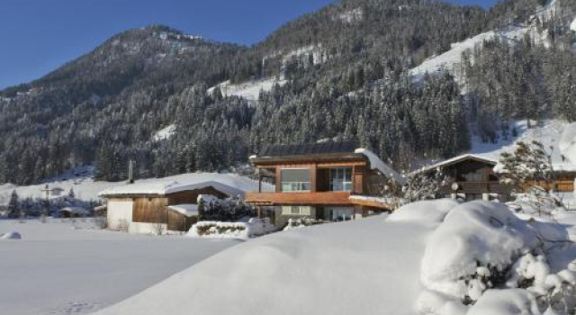 Villa-BellaVista, Забронировать Апартаменты/квартира Апартаменты Тироля, Апартаменты/квартира