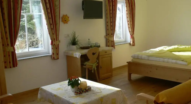 Gasthof Engel, Prenota Affittacamere Bad Wurzach Algovia