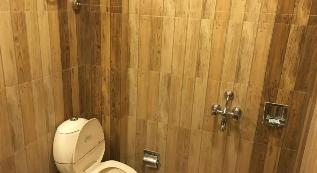 Номер Deluxe The Kingdom, Havelock