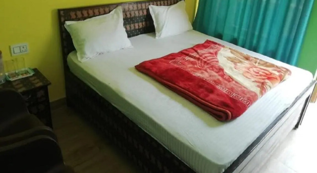 Rana Heritage by StayApart, Rezervovat Hotel Uttarkāshi Uttarakhand