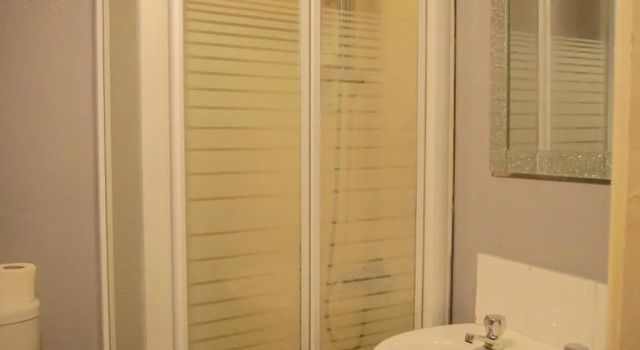 Номер Standard The Stone House Hotel