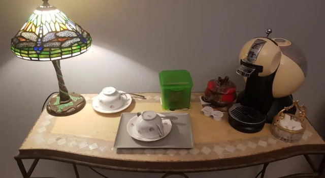 Номер Superior Château Lambert Moulinsart Hotel, shuttle airport, long term parking, snooker, large terrasse, dinner, breakfast