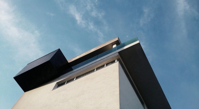 Le Nove Hotel, Book Hotel Nove Veneto