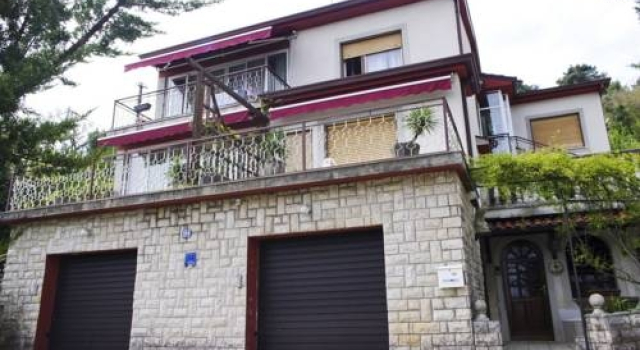 Villa Lavanda Opatija, Забронировать Вилла Виллы Опатия, рядом с Пляж Лидо, Вилла