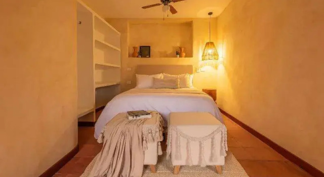 Moet Casa Heredia, Забронировать Отель Отели Картахены 4 звезды, рядом с Custom's Square, 4*
