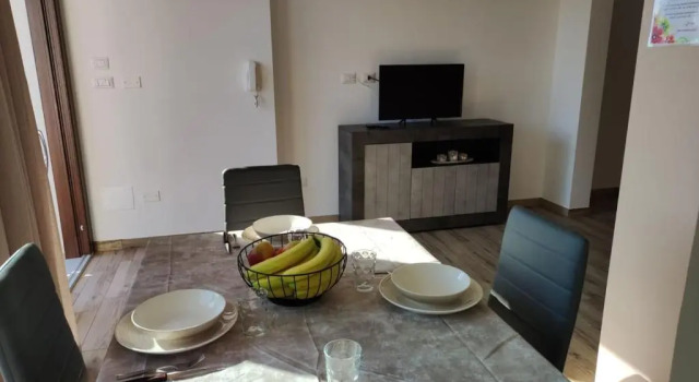 La Perla Holiday Home, Rezerwuj Hotel Presicce Salento