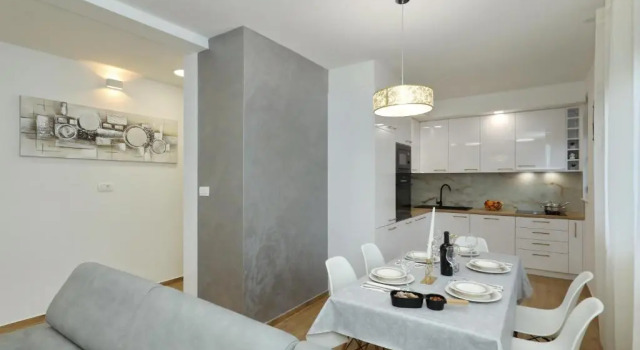 Апартаменты Apartment and room Mare