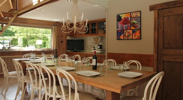 Cozy Villa in Marche-En-Famenne with Private Pool, Забронировать Вилла Марш-ан-Фамен 