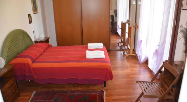 Номер Standard Belfiore B&B