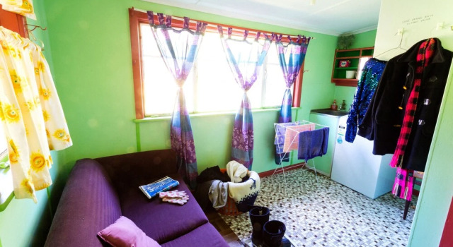 Pether Cottage - Talbingo NSW, Reservar Casa de férias Talbingo 