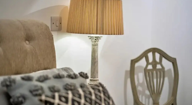 Charming Home in Saltash Near Whitsand Bay