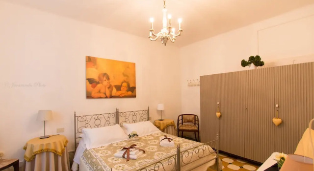 Casa Francesca