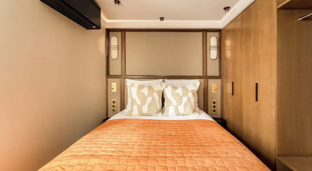 Merveil Luxury Suites - Bourse I-II, Забронировать Отель Париж Иль-де-Франс, рядом с Лувр — Риволи