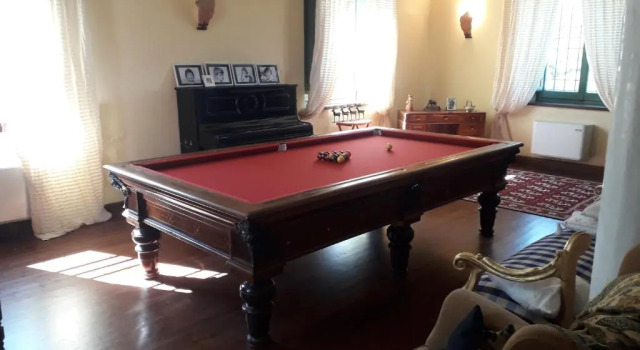 Вилла Villa Augusta Sleeps 14 Exclusive Pool