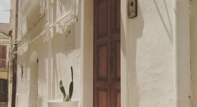 Sedilequattro Bed&Breakfast