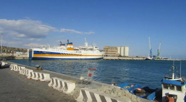 Ilgiardinodilina