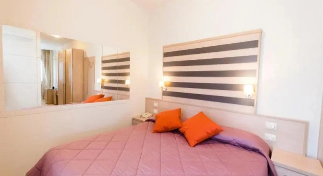 Standard studio Stilhotel