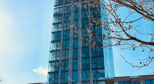 Luxury One Bed Archway, Забронировать Отель Бизнес-отели Лондона, рядом с Лодердейл-хаус, 4* 5*