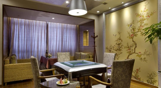 Yinzhou Teckon Ciel