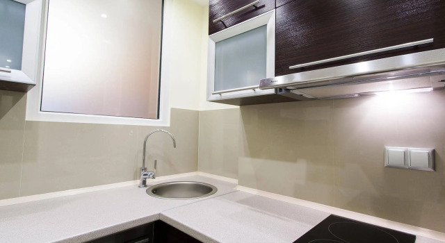 Apartament Luxury, Забронировать Апартаменты/квартира Варшава Мазовецкое воеводство