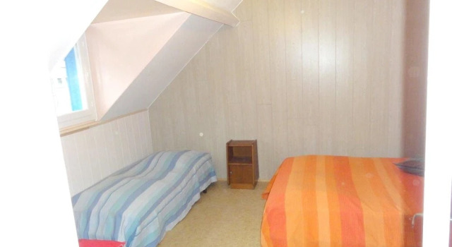 Apartment With 2 Bedrooms in La Bourboule, With Wonderful Mountain Vie, Забронировать Апартаменты/квартира Апартаменты Massif du Sancy, Апартаменты/квартира