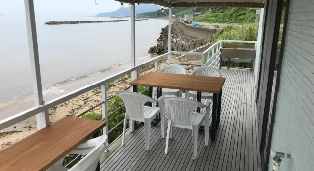 Коттедж SunSet Villa - Vacation STAY 27888v