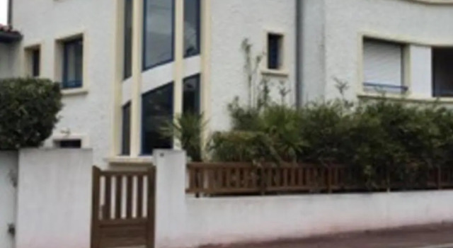 Appartement Arcachon, 2 pièces, 2 personnes - FR-1-474-89, Забронировать Апартаменты/квартира Апартаменты Бассен-д'Аркашон, Апартаменты/квартира