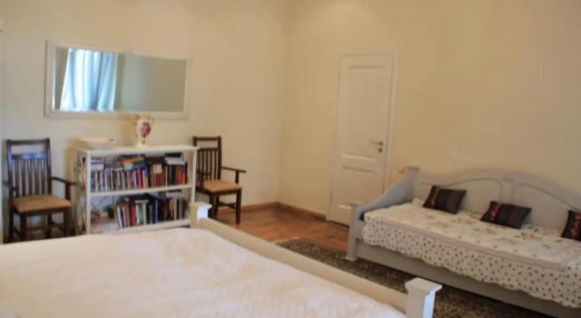Villa Kursa, Book Villa Hotels in Kakheti with a Pool, Swimming Pool