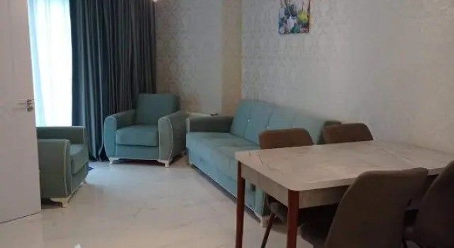 Batt Towers 152, Book Hotel Batumi 