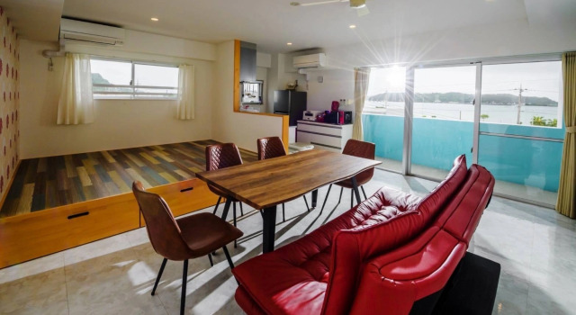 Guest room WES - Vacation STAY 49860v