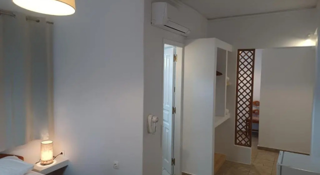 Номер Standard Villa Margarita