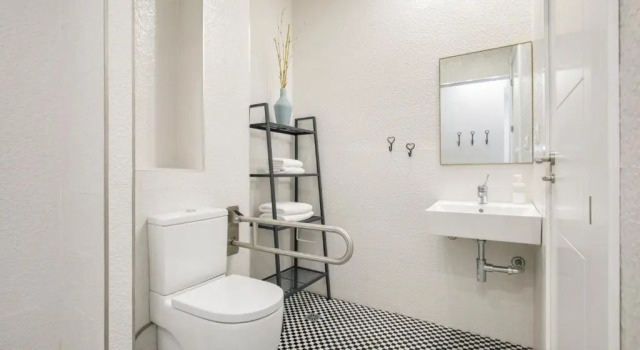 Апартаменты HI ROOM - Smart Apartments - AC