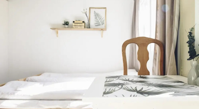Per Gynt Lodge, Book Hotel Vinstra Gudbrands valley