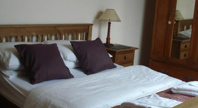 Northfield, Prenota Locanda Mini-hotel a Scozia, Locanda