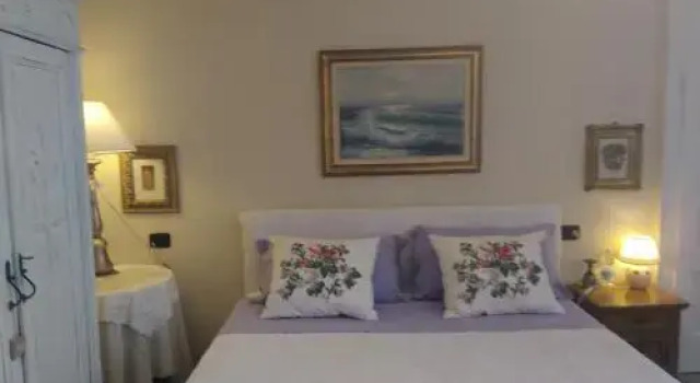 Bed and Breakfast Papillon, Buchen Sie Hotel Perledo 