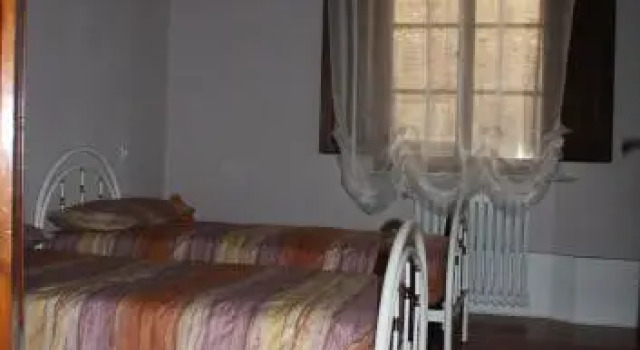 Residenza Palazzo Tarugi