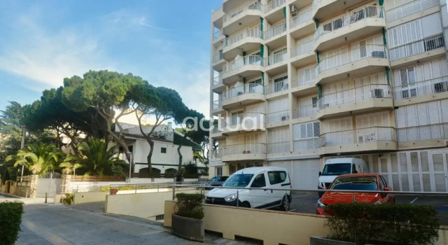 Apartamento Catalunya E-2, Book Lejlighed Castell-Platja d'Aro Girona