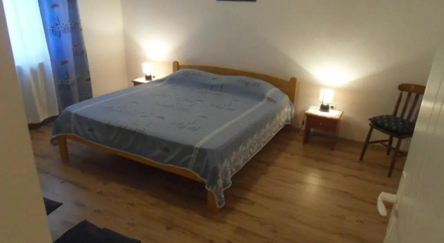 Blasco, Prenota Hotel Krnica Istria